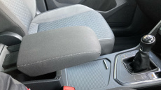 Volkswagen Tiguan 1.4 TSi 125 SE Nav 5dr Petrol Estate